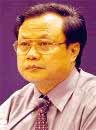 Bộ trưởng Phạm Quang Nghị