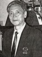 Nhà văn Đỗ Chu