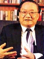 Nhà văn Kim Dung